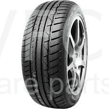 235/55R17 W D Ice I-15 SUV 99T LA (HB) ECE-S PCI VCM — Зображення 2
