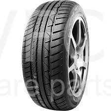 225/55R17 WINTER DEFENDER UHP 101V XL LA (HB) ECE-S PCI — Photo 2