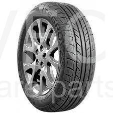 225/60 R16 ITEGRO Л ДН Сер. V98 2 1c — Зображення 2