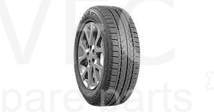 225/60 R17 PREMIORRI Vimero-SUV Л AS-ac Сер. Н99 2 1с — Зображення 2