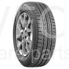 225/65 R17 PREMIORRI Vimero-SUV Л AS-ac Сер. Н 102 2 1с — Зображення 2