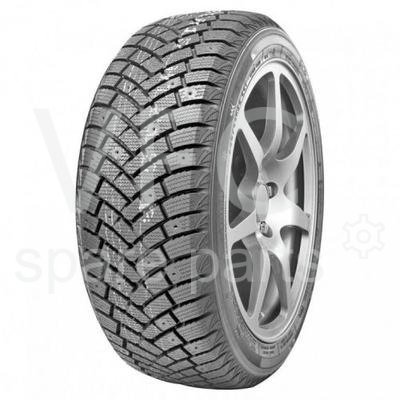 225/65R17 W D Grip SUV 106T XL LA (HB) ECE-S — Photo 2