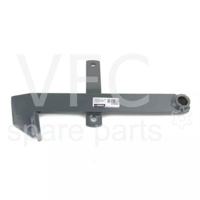 Крюк — Photo 2