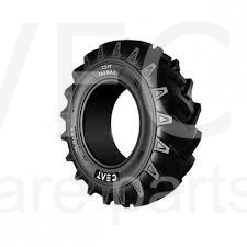 23.1-30 12PR CEAT FARMAX R1 TL — Зображення 2