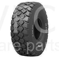 23.5 R25 WESTLAKE CB760 E3/L3 TL — Photo 2