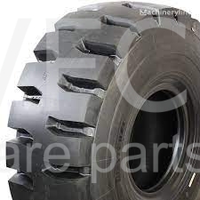 23.5 R25 WESTLAKE CB790 L5 TL — Photo 2