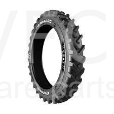 230/95 R32 (9.5R32) CEAT FARMAX RC TL — Зображення 2