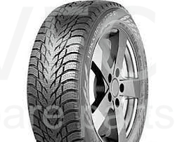 275/35 R20 98Y PILOT PRIMACY* MICHELIN — Зображення 2