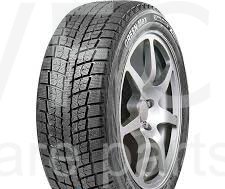 235/50R19 W D Ice I-15 SUV 99T LA (HB) ECE-S PCI VCM — Photo 2