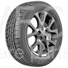 235/55 R17 PREMIORRI ViaMaggiore Z Plus Л Зас Сер. Н103 2 1с — Зображення 2