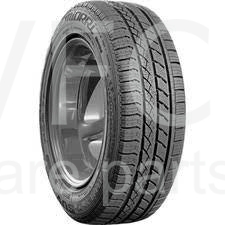 235/55 R17 PREMIORRI Vimero-SUV Л AS-ac Сер. Н99 2 1с — Зображення 2