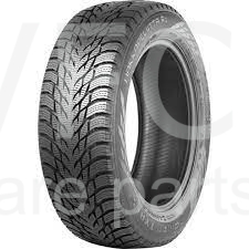 235/70 R16 104/101Q MUD-TERRAIN TA BF GOODRICH — Photo 2