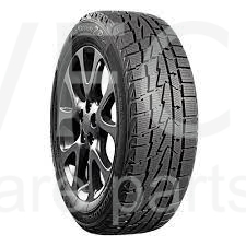 235/60 R18 PREMIORRI Vimero-SUV Л AS-ac Сер. Н 107 2 1с — Зображення 2