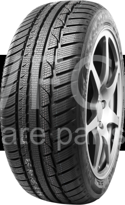 235/60R18 WINTER DEFENDER UHP 107H XL LA (HB) ECE-S PCI — Photo 2