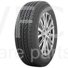 235/65 R17 104H Open Country U/T TOYO — Photo 2