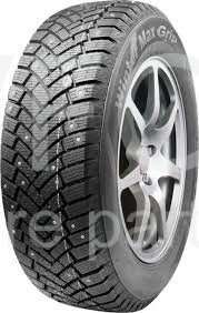 235/65R17 W D Grip SUV 108T XL LA (HB) ECE-S PCI — Photo 2