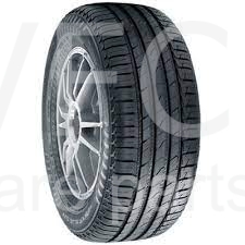 235/75 R15 PREMIORRI Vimero-SUV Л AS-as Сер. H 105 2 1c — Зображення 2