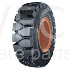 23×9-10 CL403S GOODRIDE SIMPLE — Зображення 2