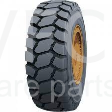 24.00 R35 WESTLAKE CB771 TL — Photo 2