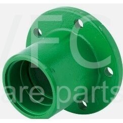 Ступиця — Photo 2