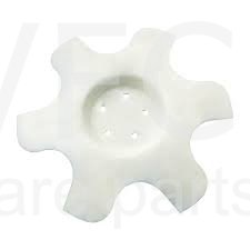 Диск крайній правий 560/4 — Зображення 2