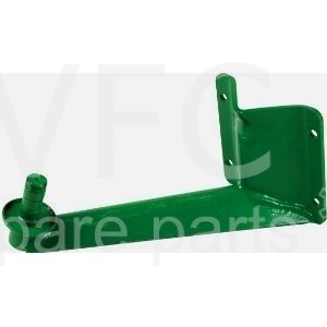 Стійка 2428/20-100/0 — Photo 2