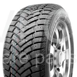 245/45R19 WINTER DEFENDER UHP 102V XL LA (HB) ECE-S PCI — Photo 2