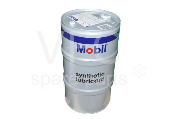 M-1 ESP 5W30 60L — Photo 2