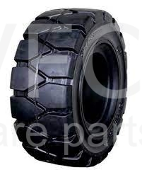250-15 NM GLOBЕ STAR STD — Зображення 2