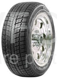 255/40R19 W D Ice I-15 SUV 96T LA (HB) ECE-S VCM — Зображення 2