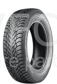 255/55 R19 111R HKPL R3 SUV XL NOKIAN — Зображення 2