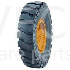 26.5-25 28PR WESTLAKE E3/L3 TL — Photo 2