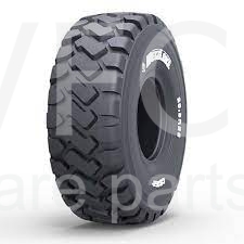 26.5 R25 WESTLAKE CB761 E3/L3 TL — Photo 2