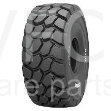 26.5 R25 WESTLAKE CB763 E4/L4 TL — Photo 2