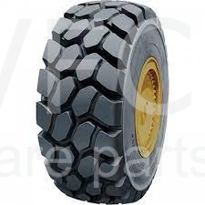 26.5 R25 WESTLAKE CB763 E4/L4 TL — Зображення 2