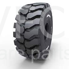 26.5 R25 WESTLAKE CB773 L5 TL — Photo 2