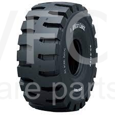 26.5 R25 WESTLAKE CB790 L5 TL — Photo 2