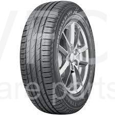 265/65 R17 112H NORDMAN S2 SUV NOKIAN — Зображення 2