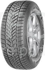285/60R18 G-M W ICE I-15 SUV 116T LL (HB) ECE-S CCC PCI VCM — Зображення 2