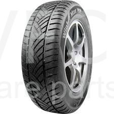 175/65R14 WINTER DEFENDER HP 86H LA (HB) ECE-S PCI — Зображення 2