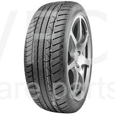 255/55R19 WINTER DEFENDER UHP 111H XL LA (HB) ECE-S PCI — Зображення 2