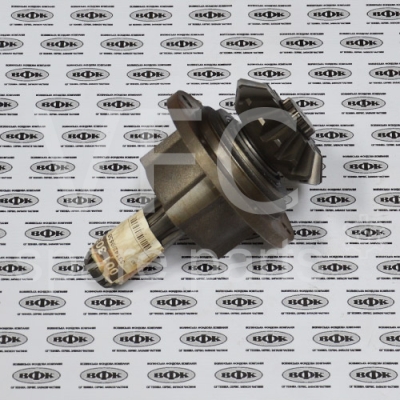 Вал — Зображення 2