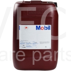 M-ATF MULTI-VEHICLE 20L — Photo 2