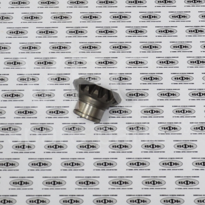 Колесо горизонтальне Z-16 — Photo 2