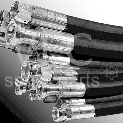 Шланг — Photo 2