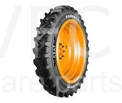 300/95 R52 СЕАТ FARMAX RC TL — Зображення 2