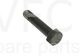 Болт М14х70 10.9, Lemken — Photo 2