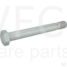 Болт М30х190-8,8 — Photo 2