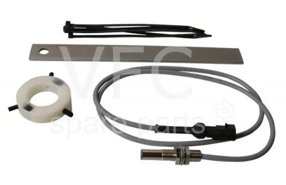 Датчик швидкості оберту — Photo 2