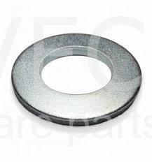 Ковпак D83x6 — Photo 2